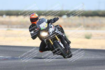 media/Sep-08-2024-Pacific Track Time (Sun) [[e80823a591]]/B Group/1020am (Sweeper)/